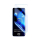 Etui do telefonów 3MK Clear Case do Xiaomi Redmi Note 14 Pro+ 5G 5903108620918